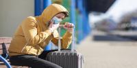Tourist Scams on the Rise: How Travelers Can Stay Protected